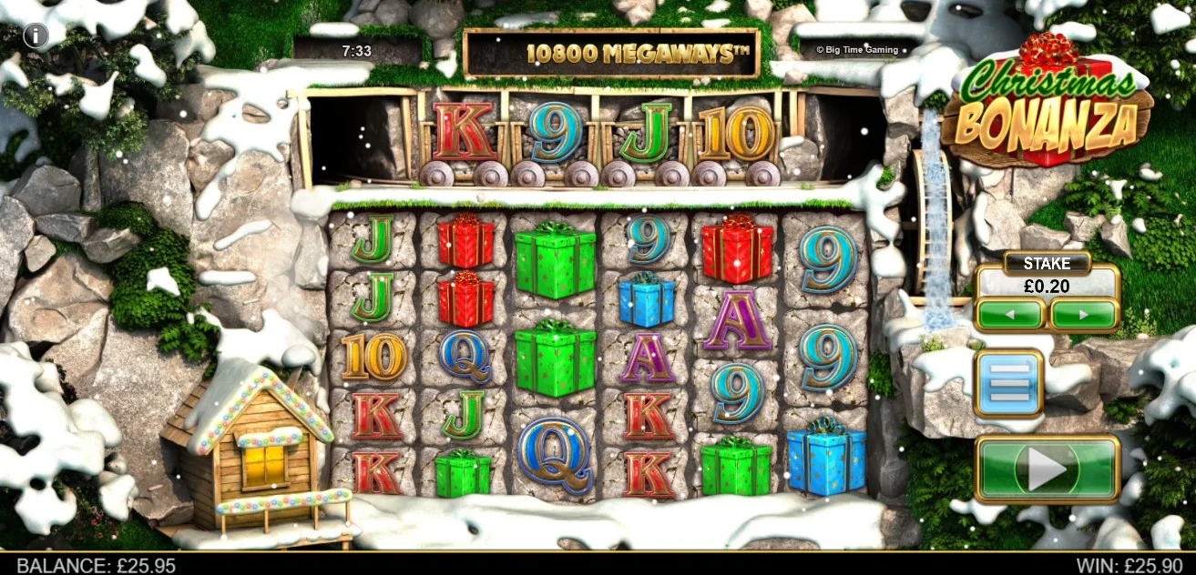 Screenshot 2024-12-13 073331.webp