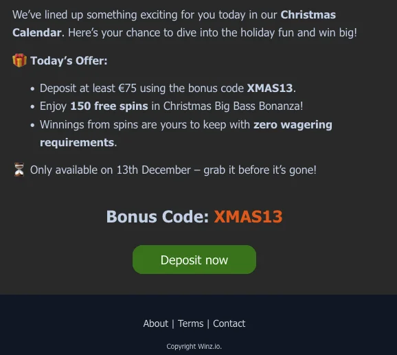 Screenshot 2024-12-13 at 15.18.45.webp