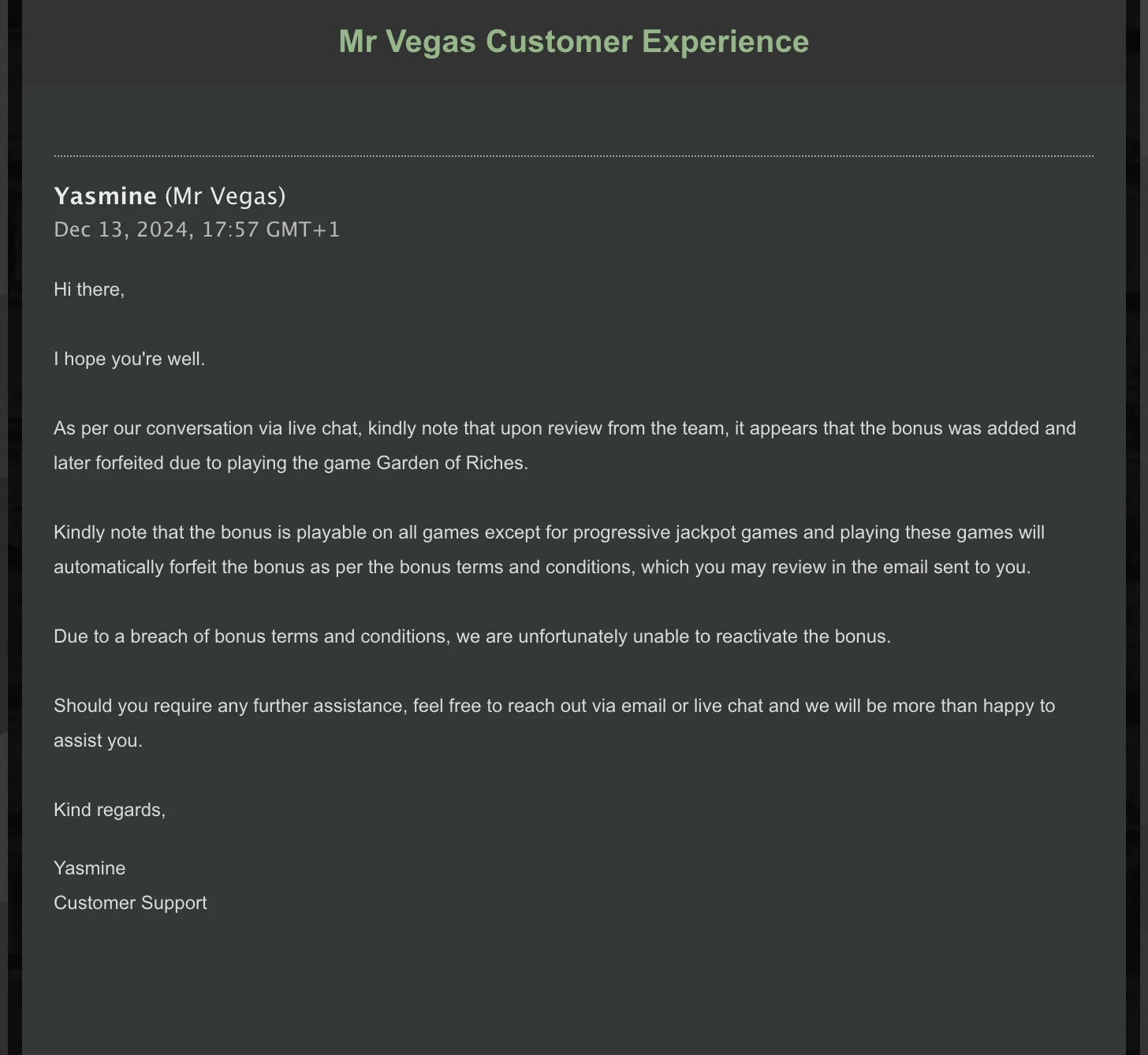 Screenshot 2024-12-13 at 17.17.42.webp