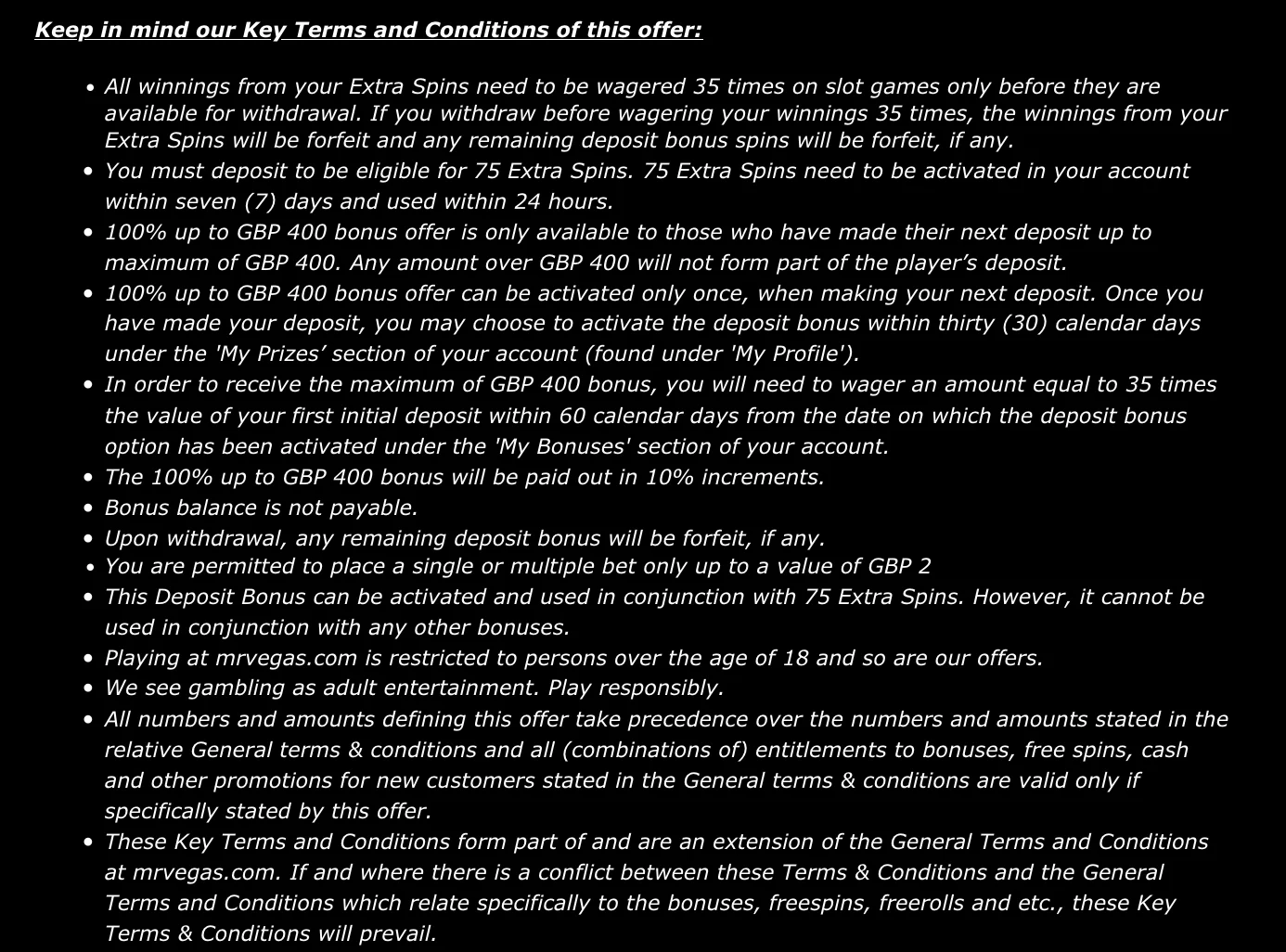 Screenshot 2024-12-13 at 18.14.47.webp