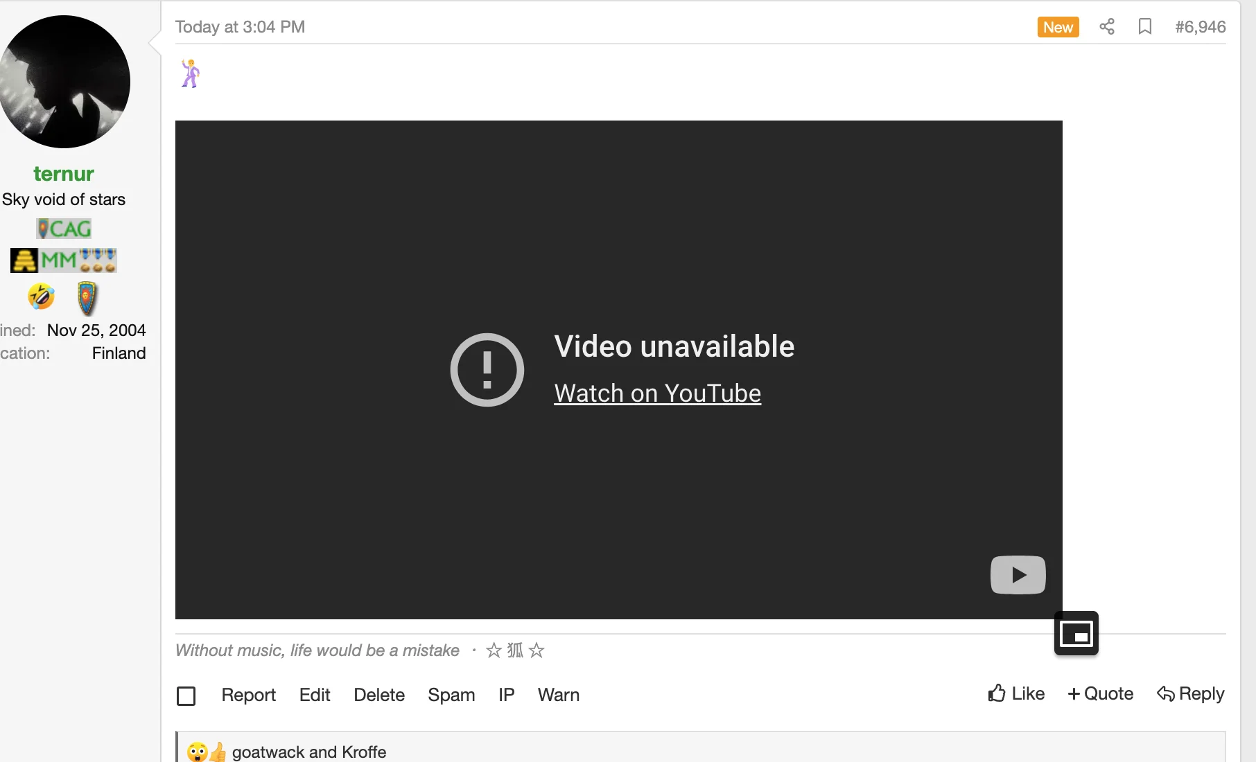 Screenshot 2024-12-16 at 18.10.55.webp