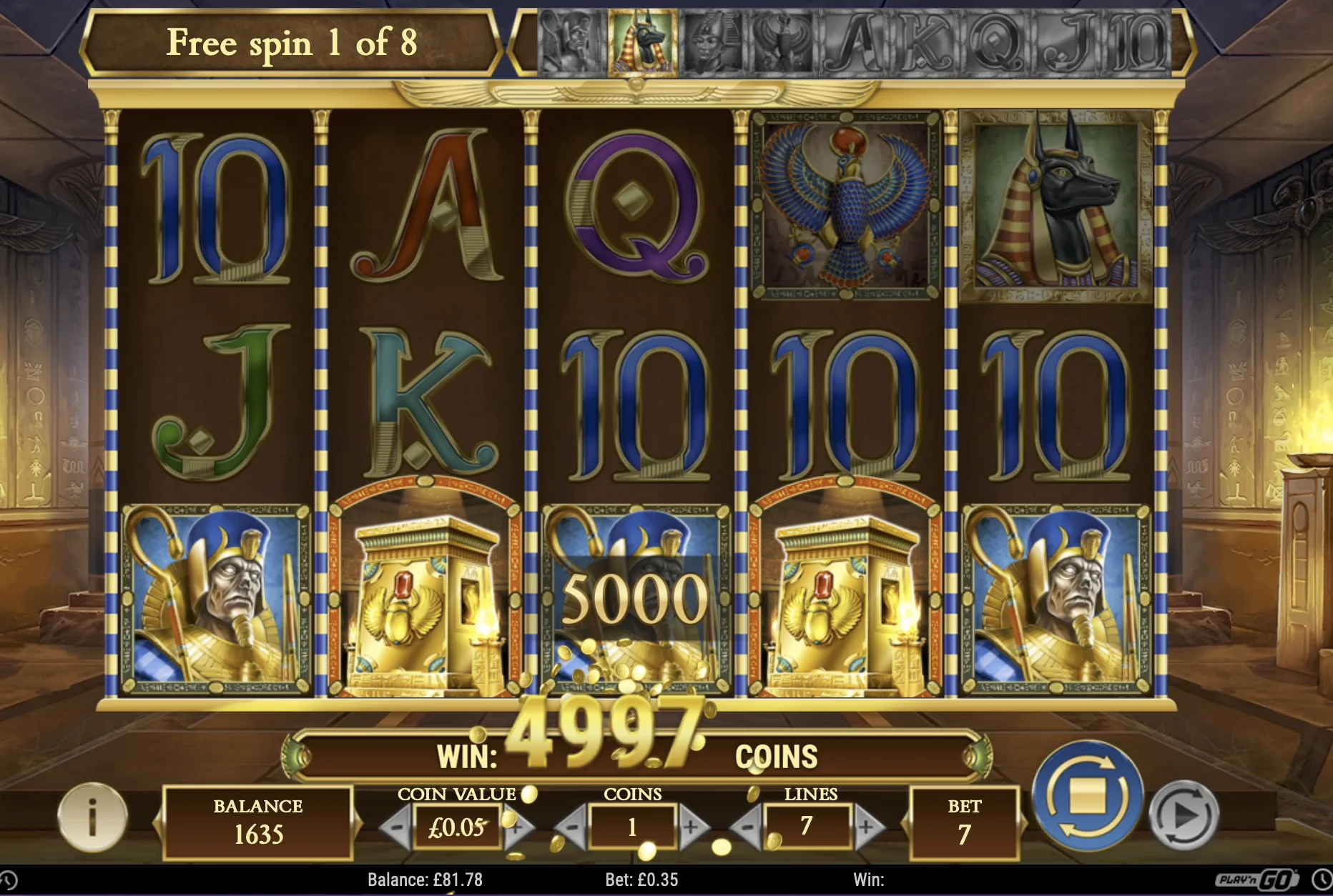 Screenshot 2024-12-18 at 06.53.36.webp