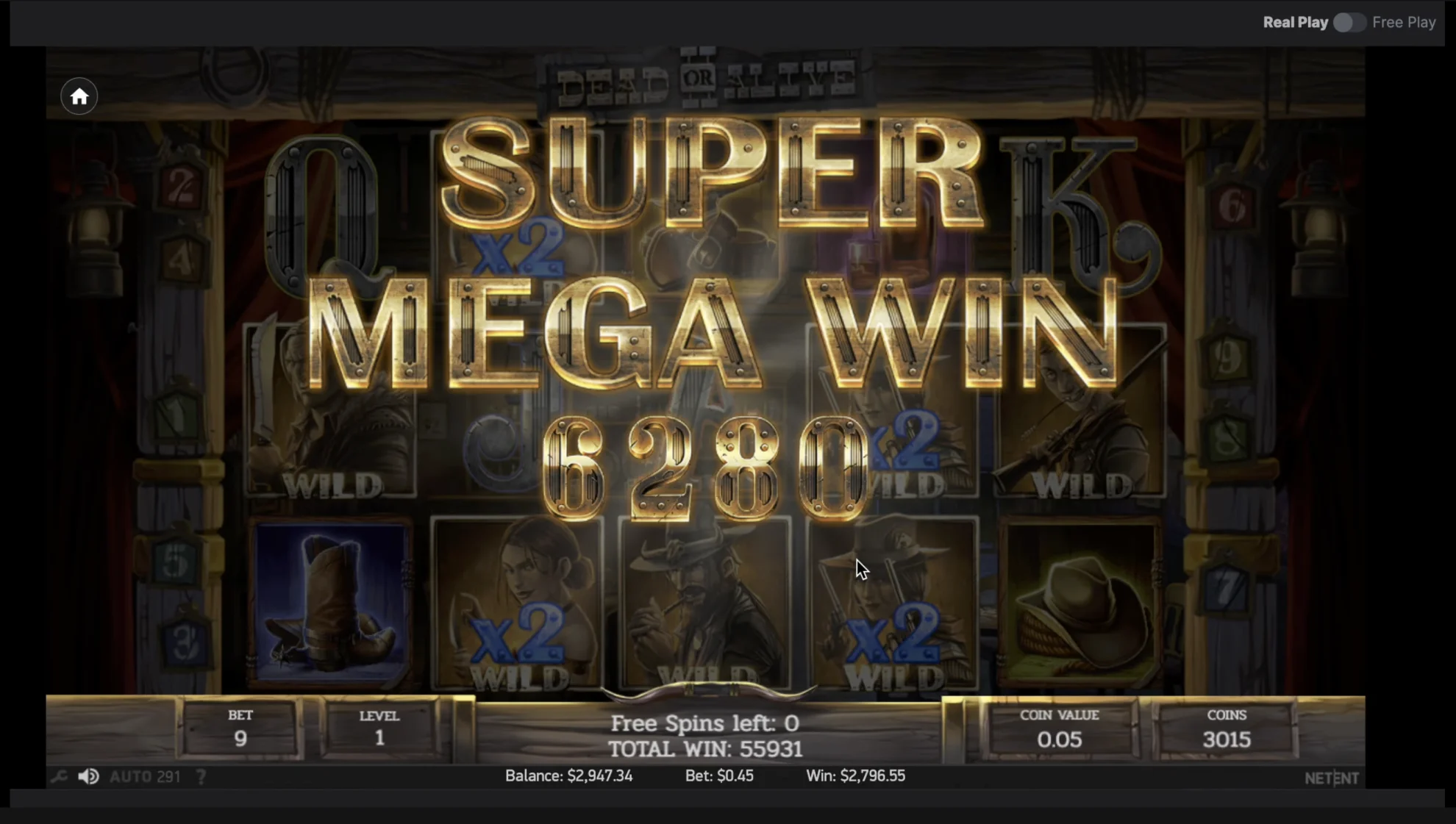 Screenshot 2024-12-18 at 19.07.11.webp