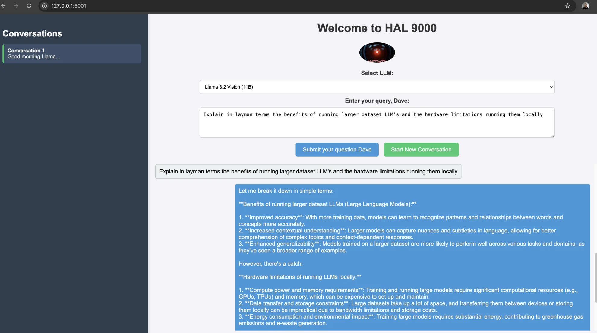 Screenshot 2025-01-13 at 07.39.18.webp