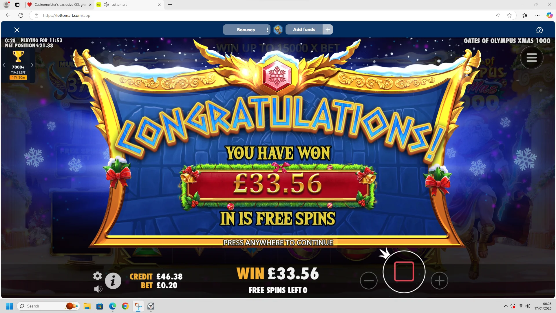 Screenshot 2025-01-17 002829.webp