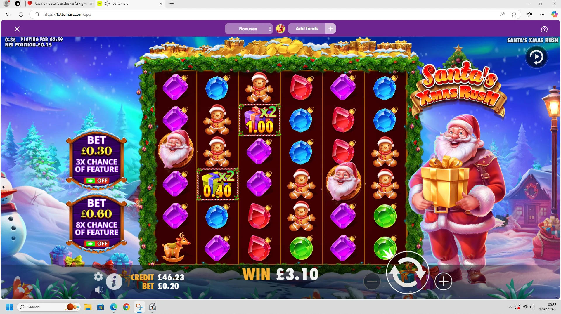 Screenshot 2025-01-17 003619.webp