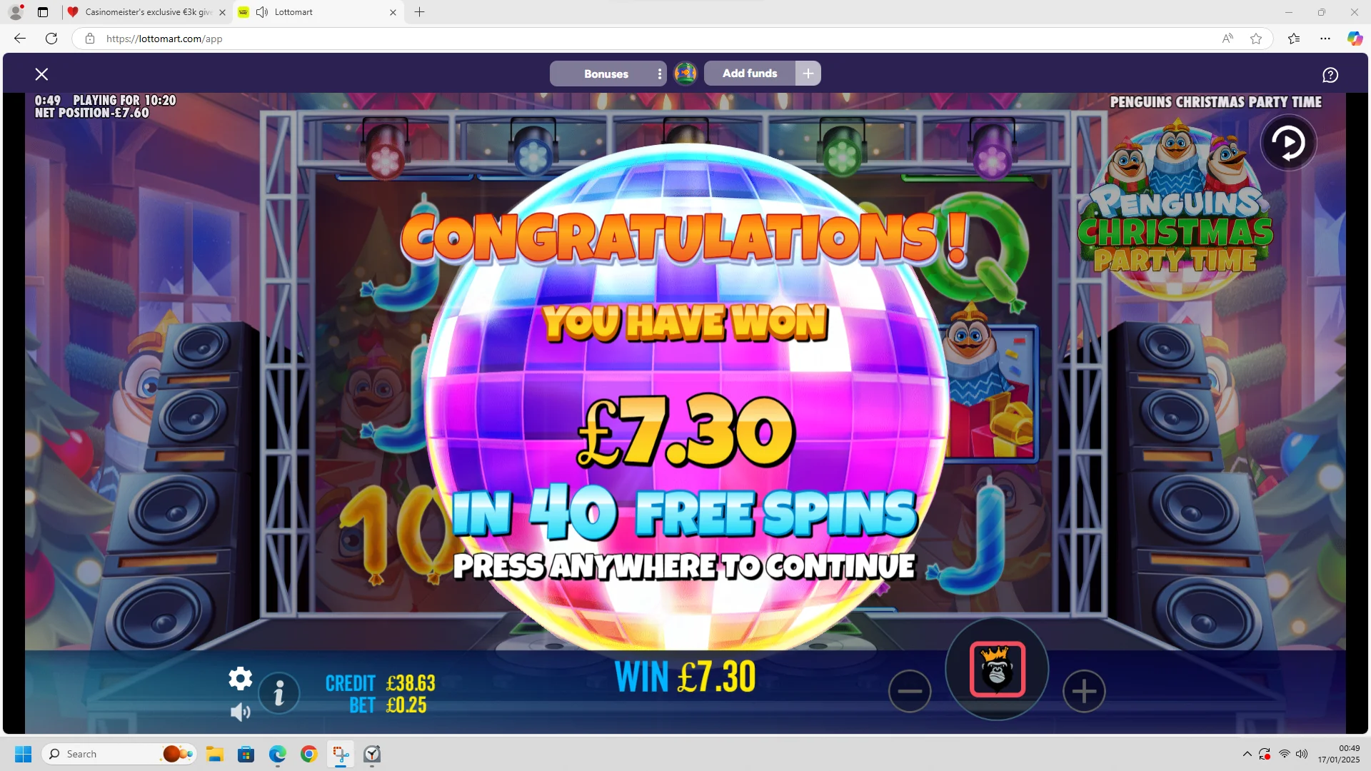 Screenshot 2025-01-17 004955.webp