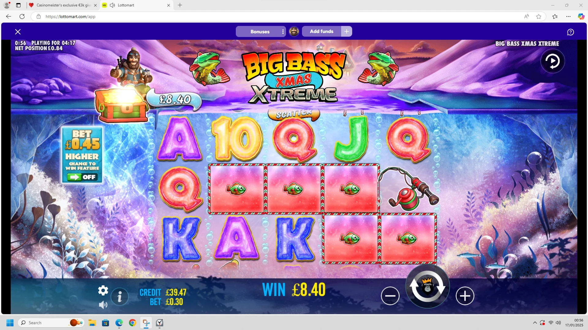 Screenshot 2025-01-17 005607.webp