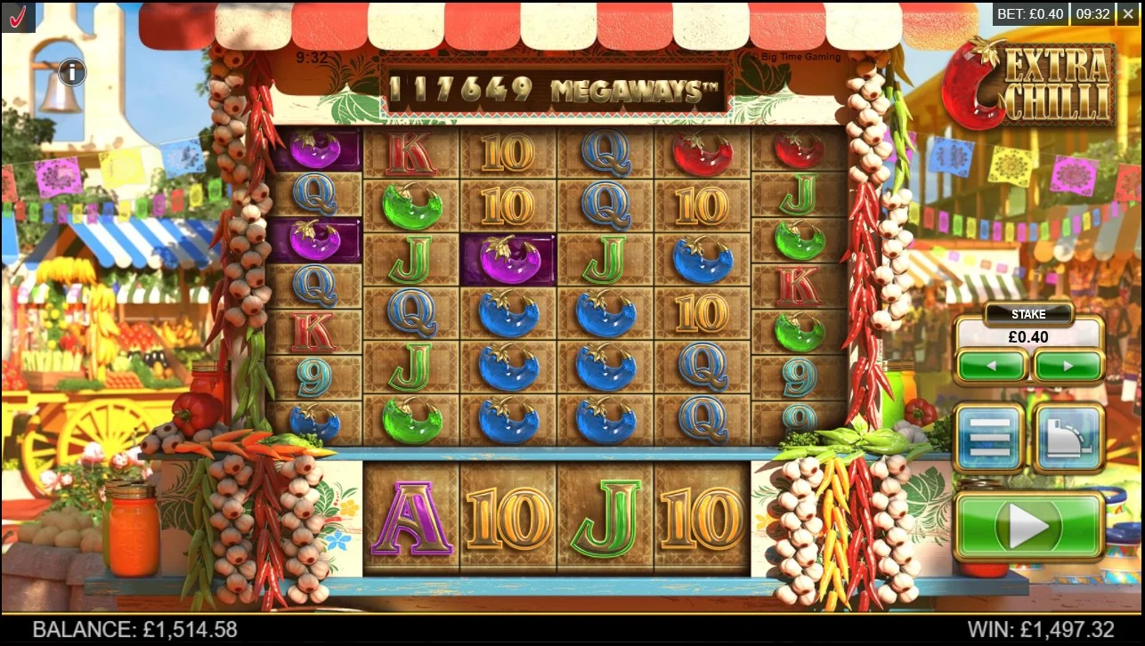 Screenshot 2025-01-17 093240.webp