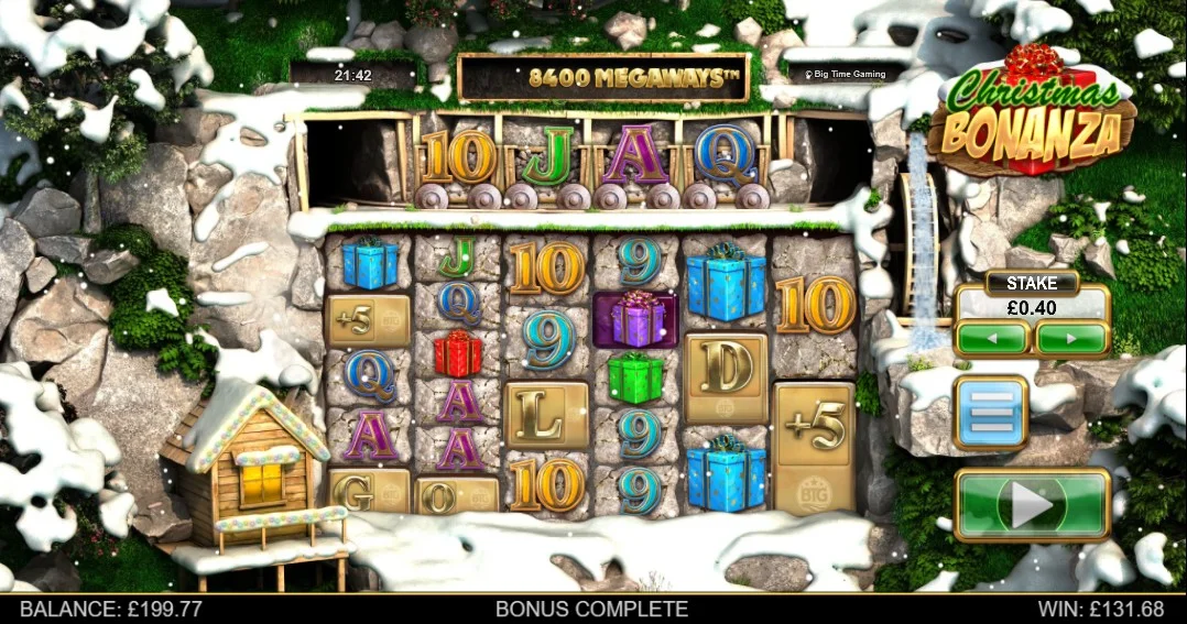 Screenshot 2025-01-17 214227.webp