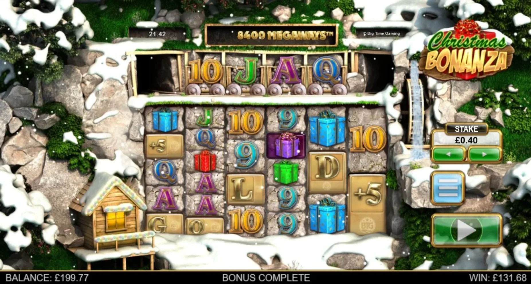 Screenshot 2025-01-20 165039.webp