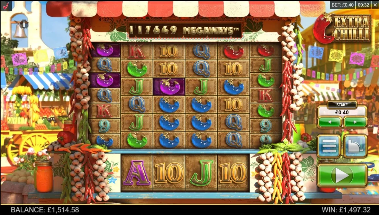 Screenshot 2025-01-20 165126.webp