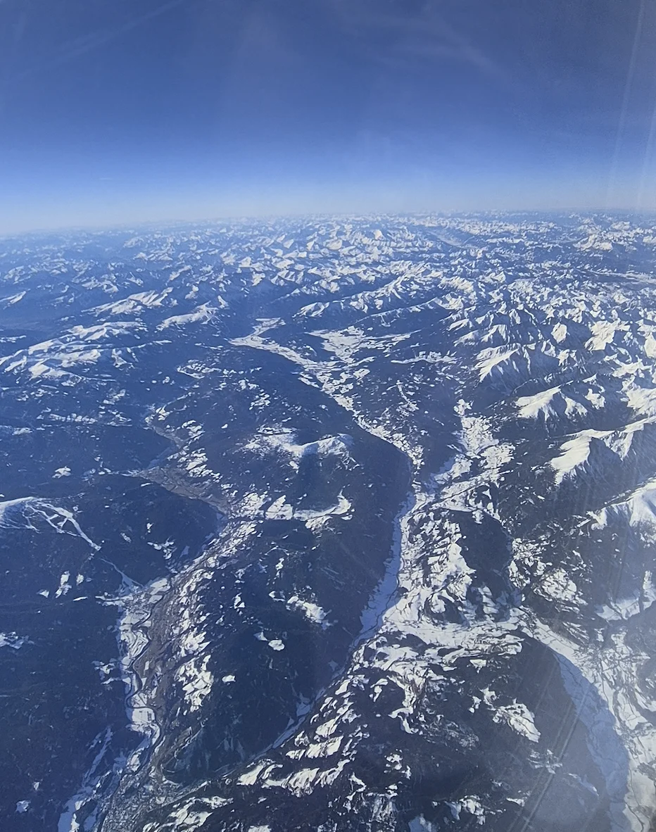 Screenshot 2025-01-21 at 18.09.05.webp