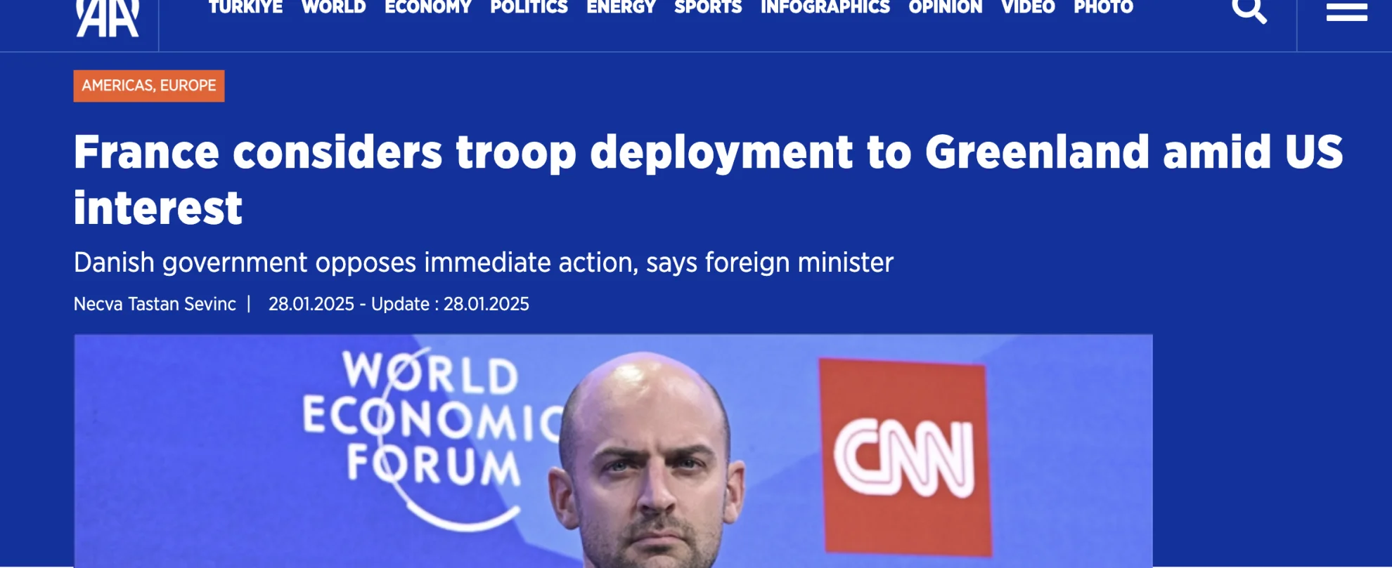 Screenshot 2025-01-28 at 2.26.46 PM.webp