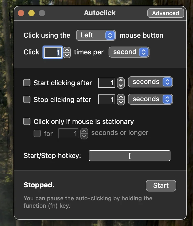 Screenshot 2025-01-30 at 22.05.24.webp