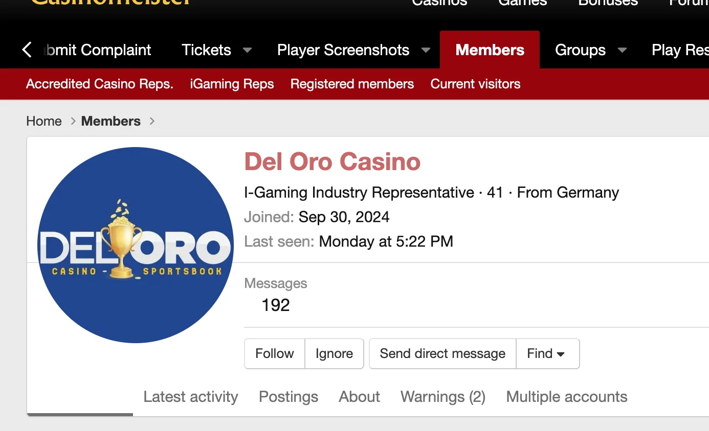 Screenshot 2025-02-05 at 15.42.11.webp