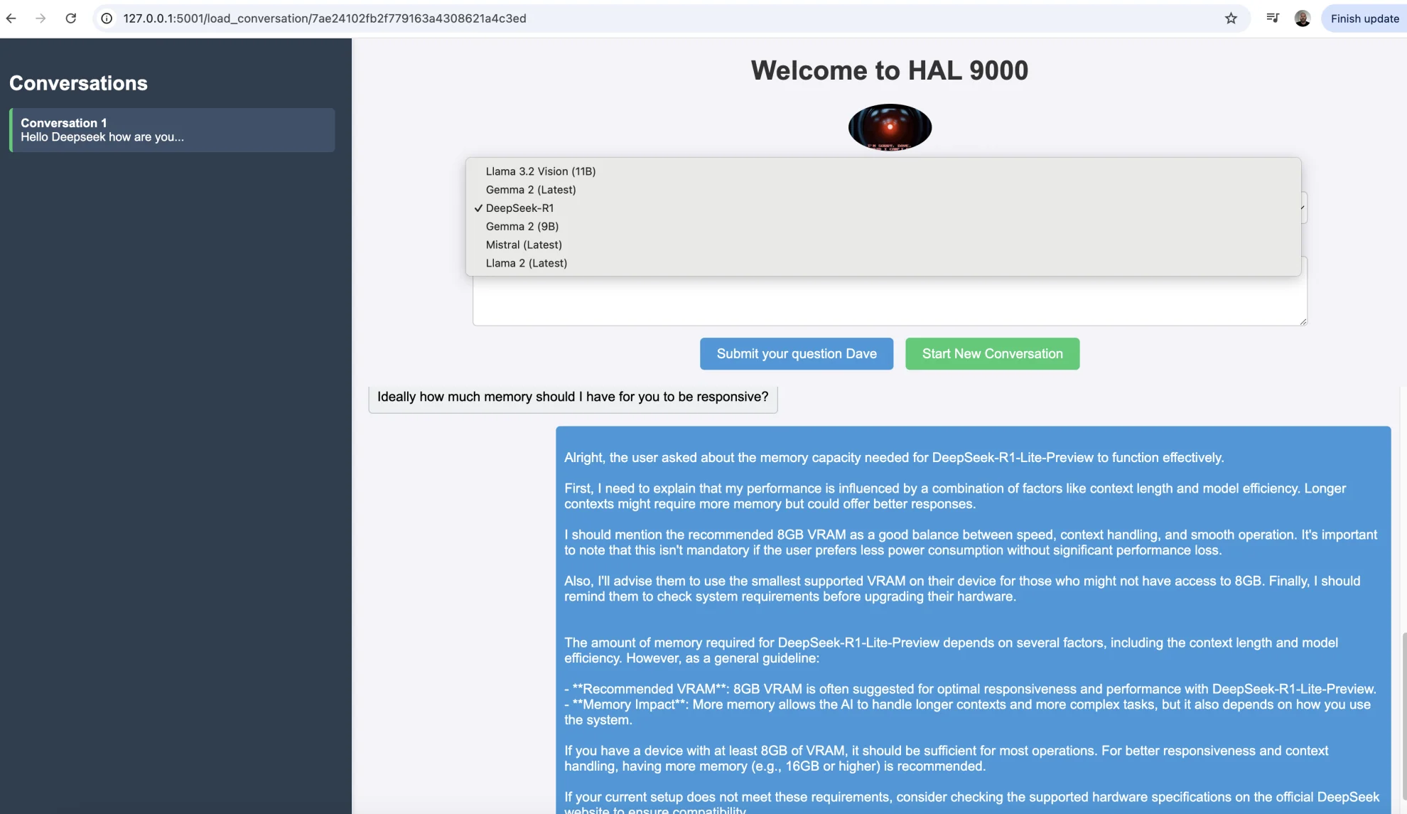 Screenshot 2025-02-11 at 15.07.59.webp