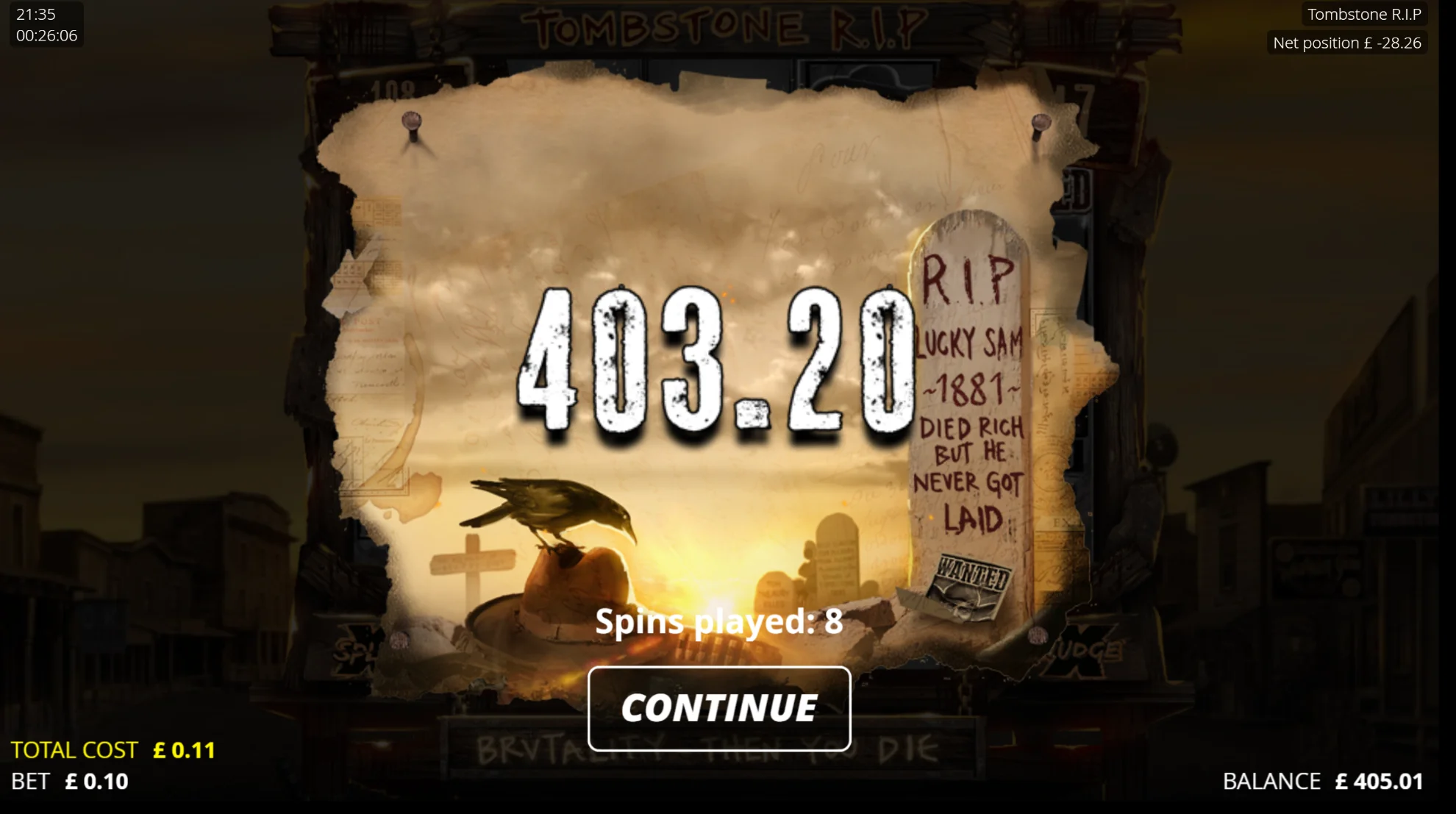 Screenshot 2025-03-31 213518.webp