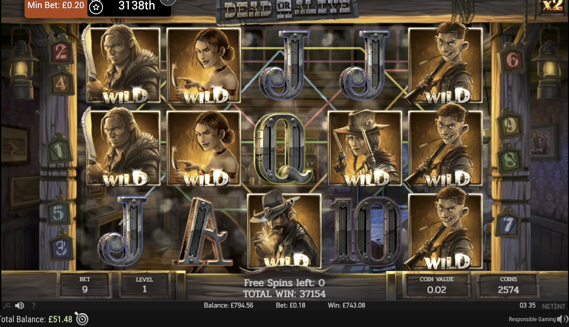 Screenshot 2025-04-01 at 22.40.47.webp