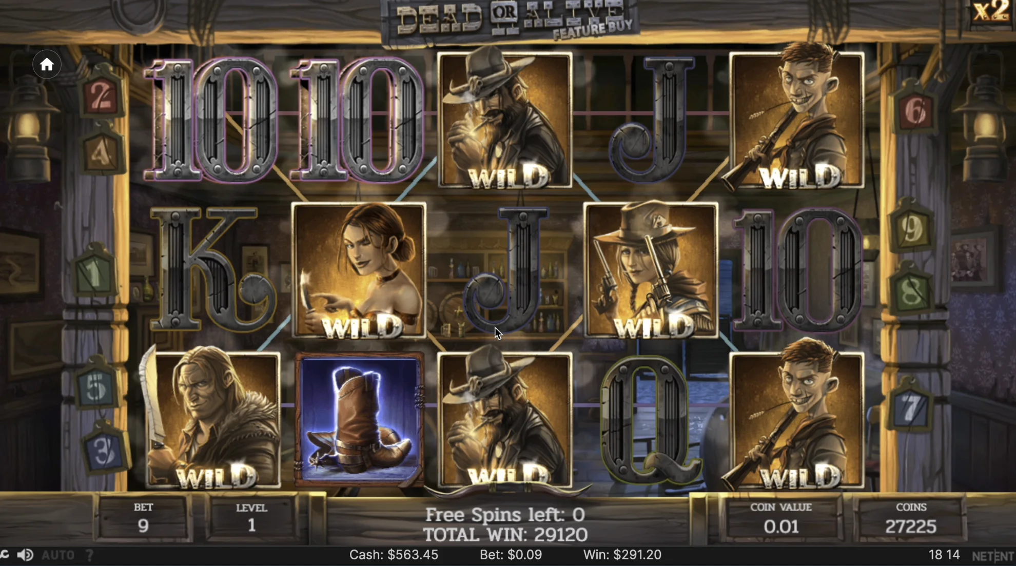 Screenshot 2025-04-01 at 22.41.32.webp