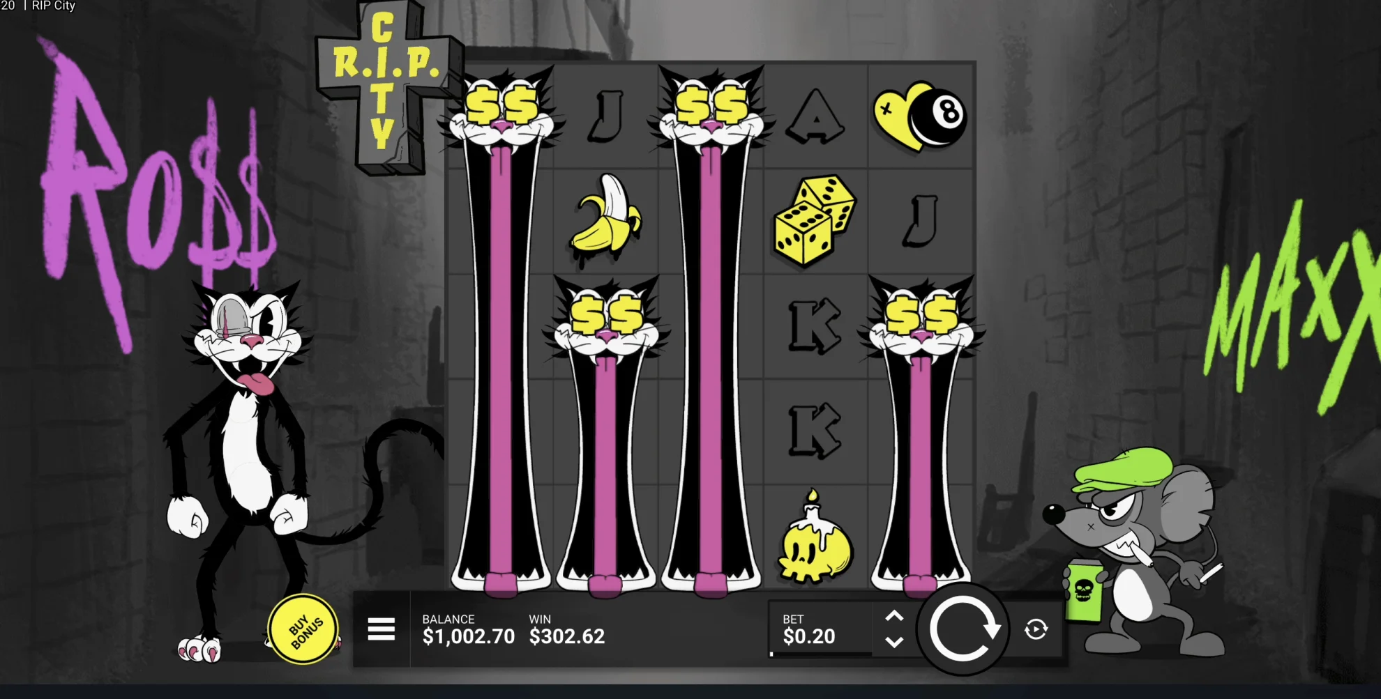 Screenshot 2025-04-01 at 22.44.35.webp