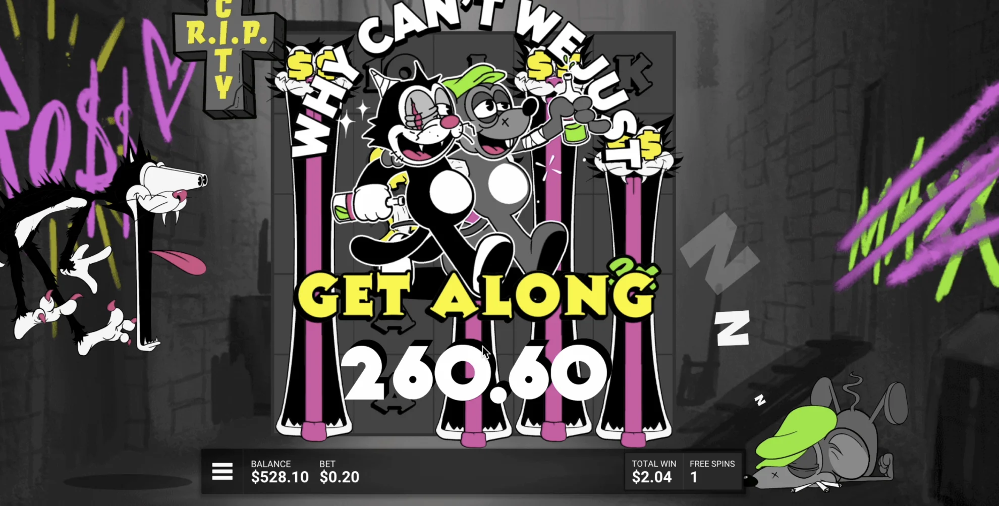 Screenshot 2025-04-01 at 22.45.46.webp