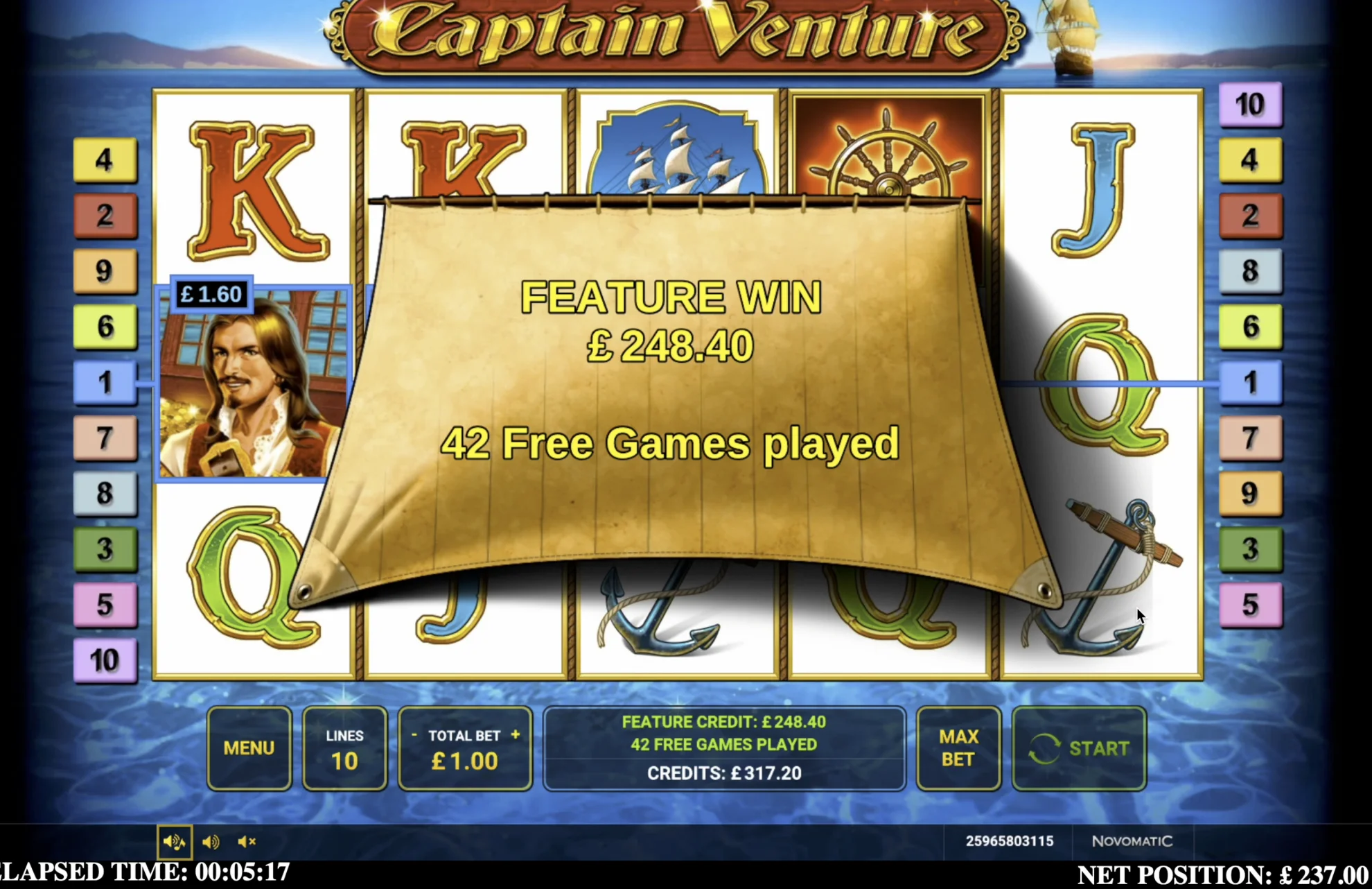 Screenshot 2025-04-01 at 22.51.27.webp