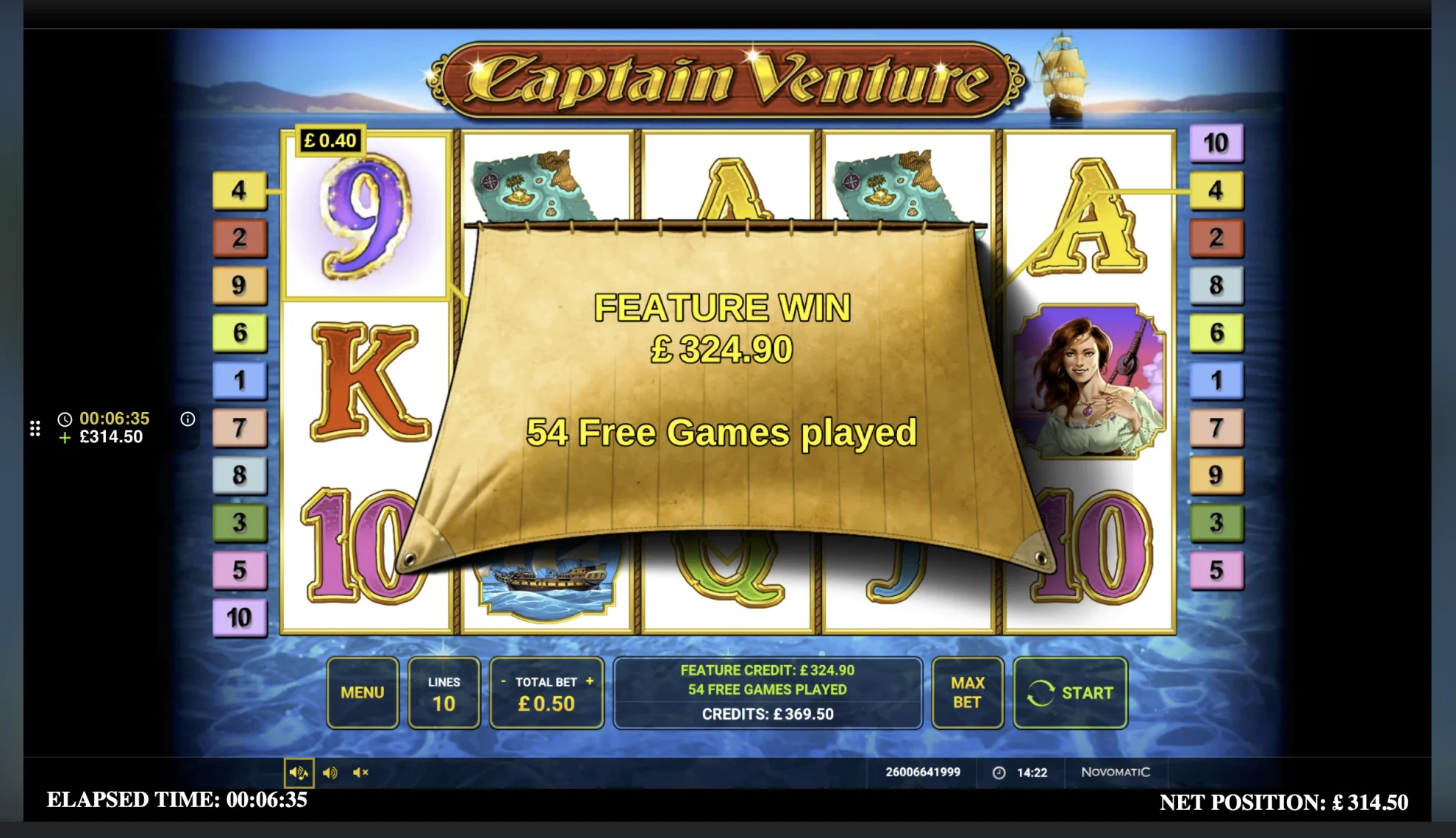 Screenshot 2025-04-02 at 14.22.22.webp
