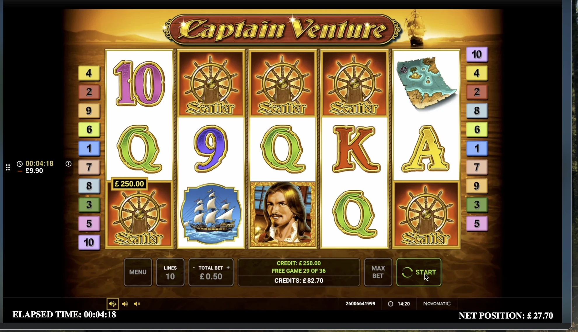 Screenshot 2025-04-02 at 15.00.50.webp