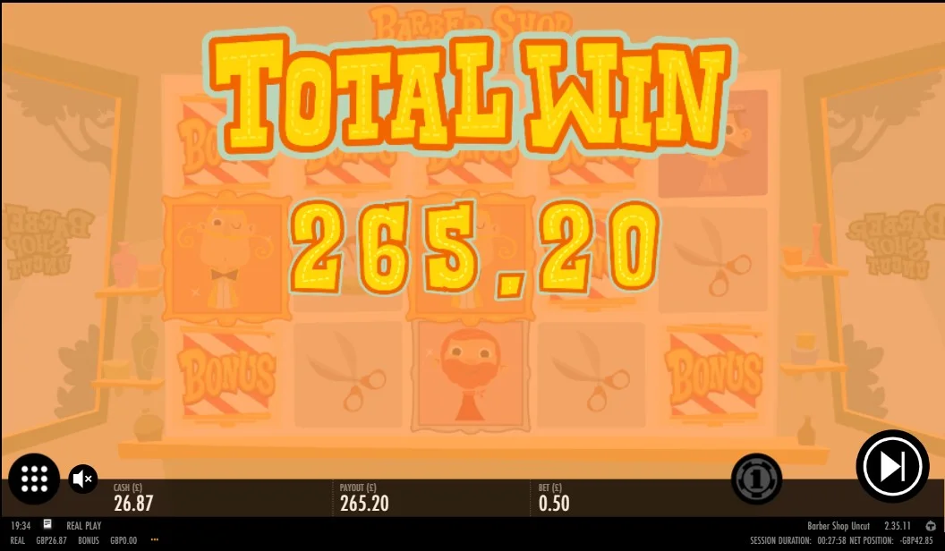 Screenshot 2025-04-03 193500.webp