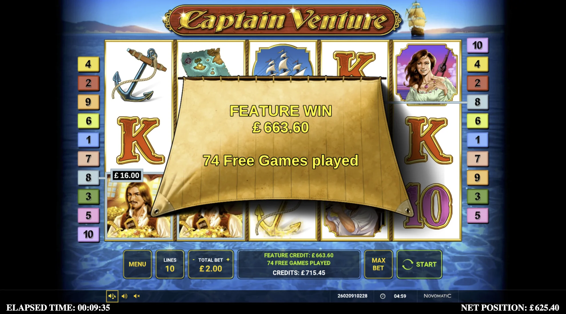 Screenshot 2025-04-04 at 04.59.16.webp