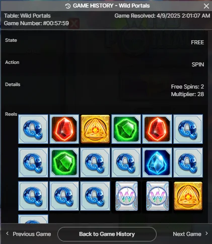 Screenshot 2025-04-09 020439.webp
