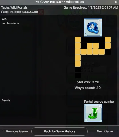 Screenshot 2025-04-09 020507.webp