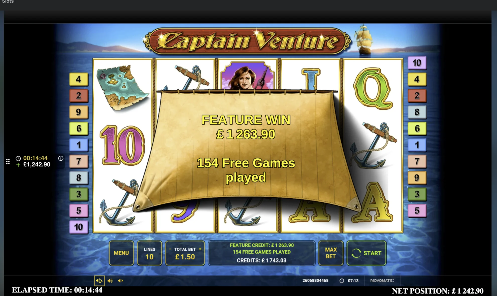 Screenshot 2025-04-10 at 07.13.31.webp