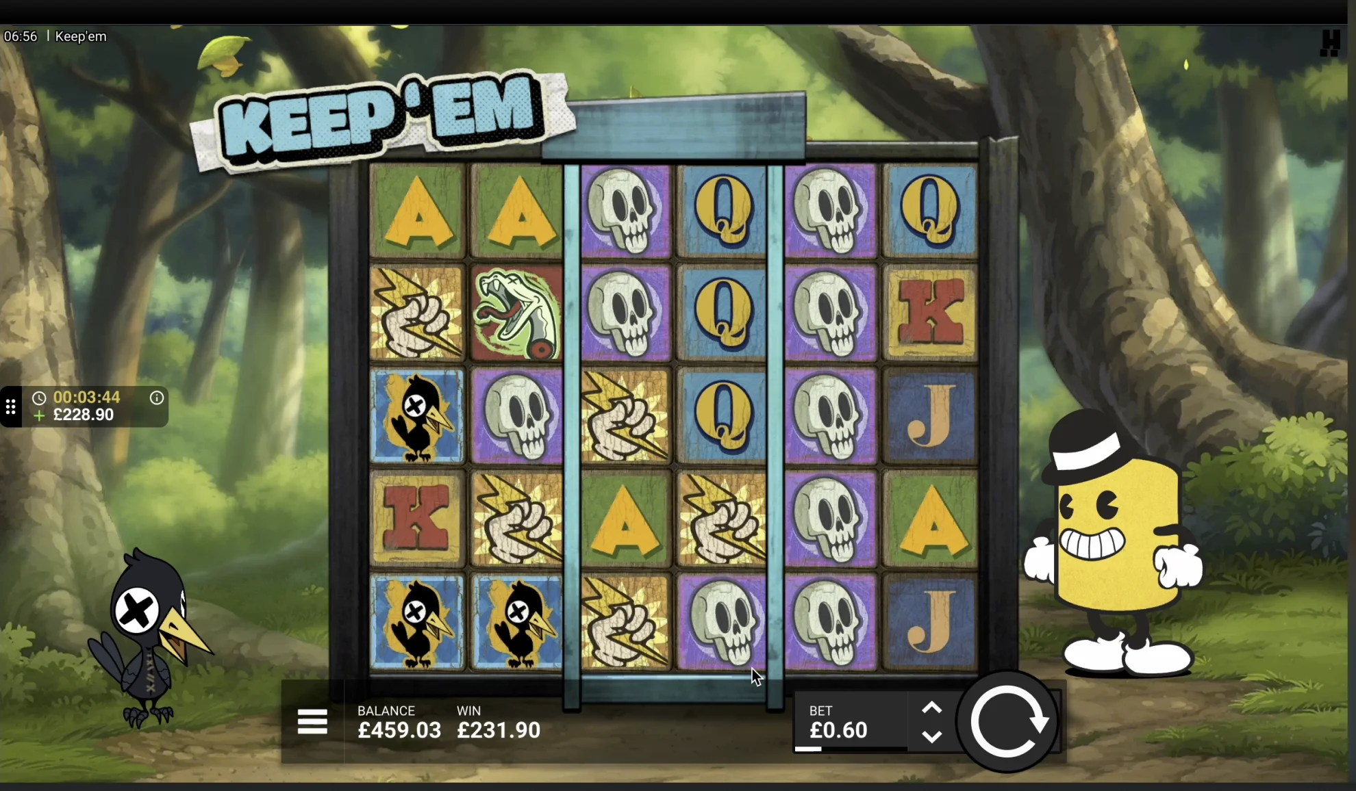 Screenshot 2025-04-10 at 09.53.14.webp