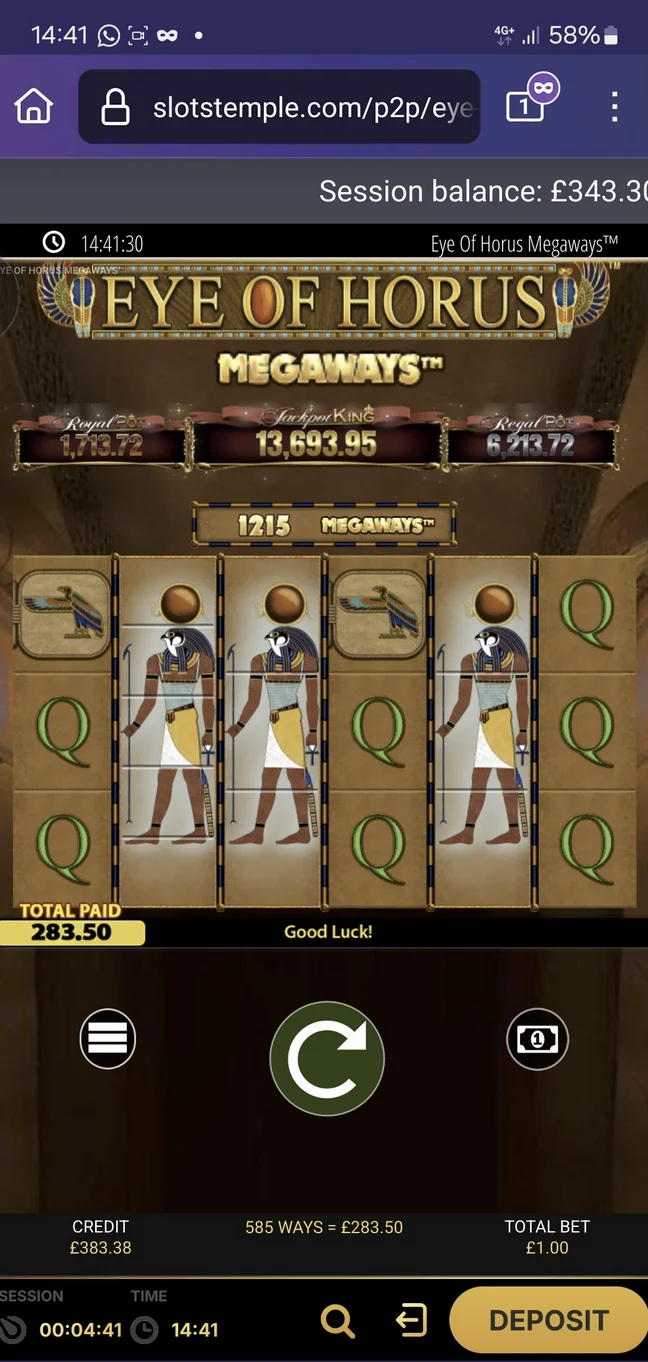 Screenshot 2025-04-10 at 16.49.36.webp
