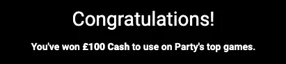 Screenshot 2025-04-12 at 10.26.19.webp