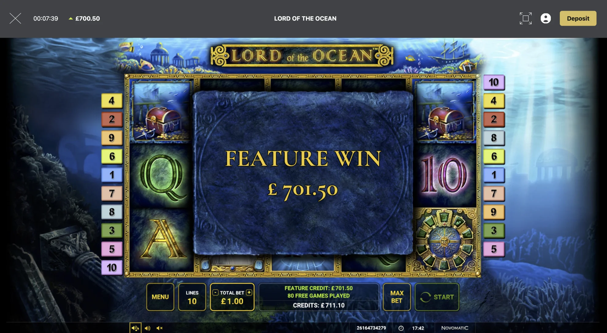 Screenshot 2025-04-22 at 17.42.21.webp