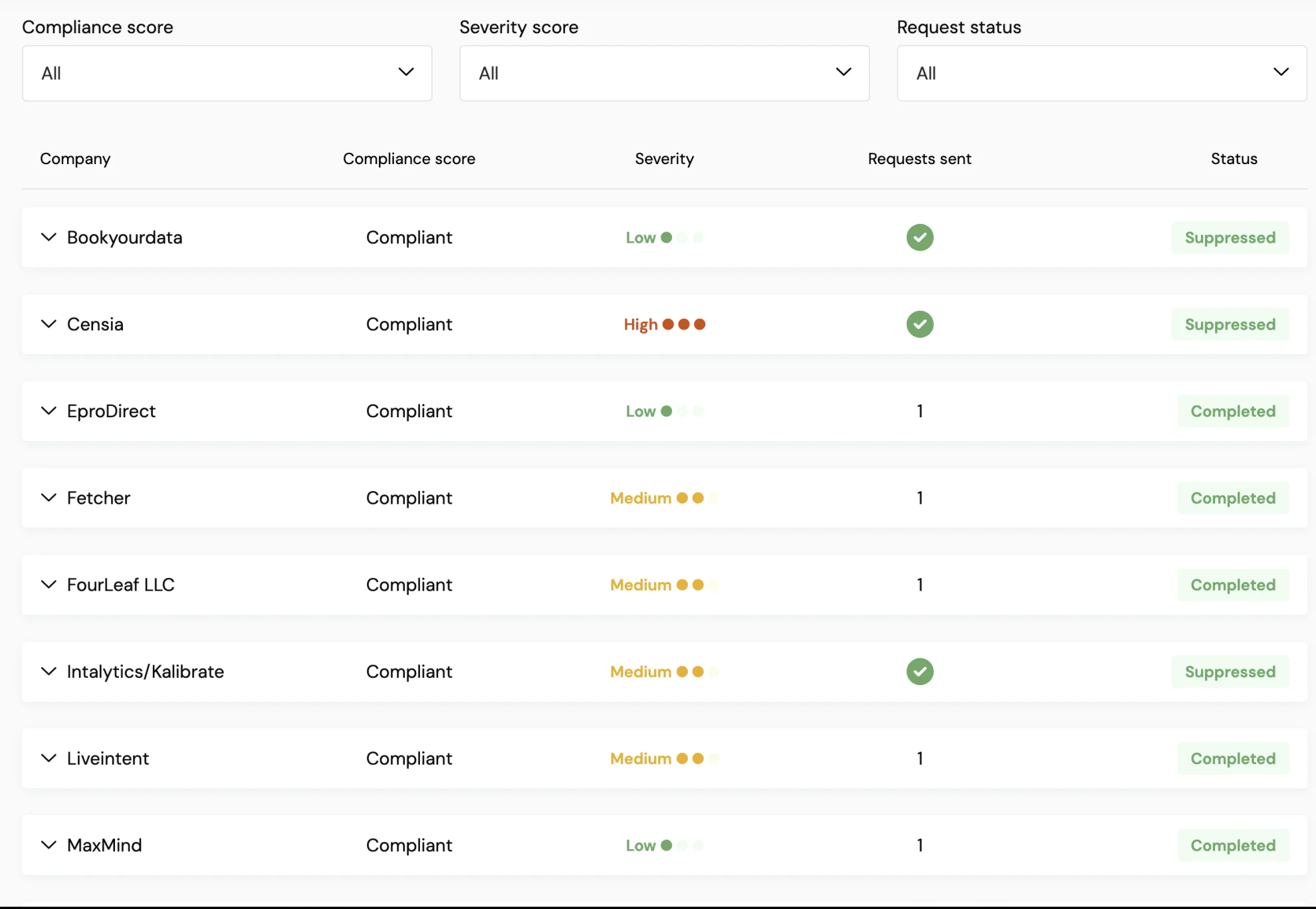 Screenshot 2025-04-23 at 23.17.07.webp