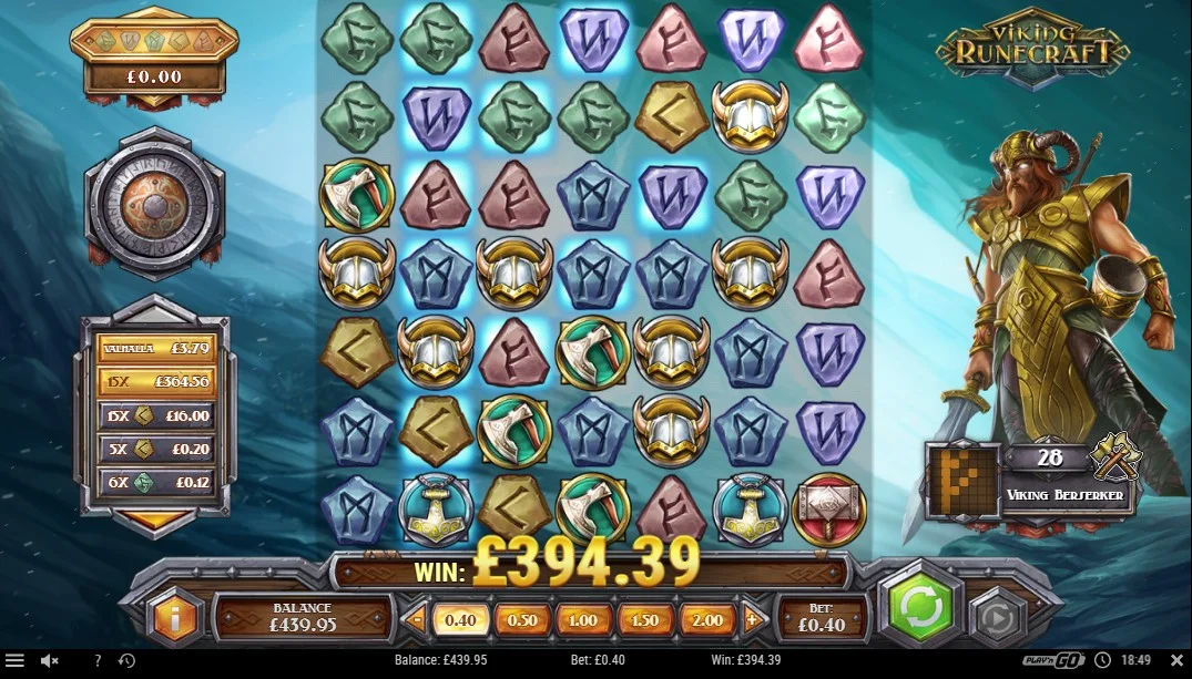 Screenshot 2025-04-25 184925.webp