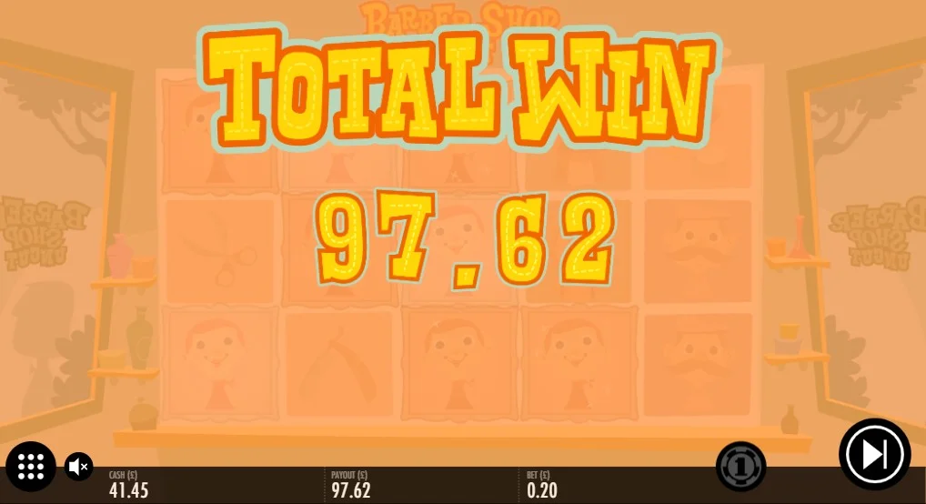 Screenshot 2025-05-22.webp