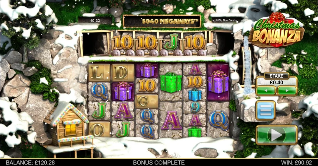 Screenshot 2025-05-24 103307.webp