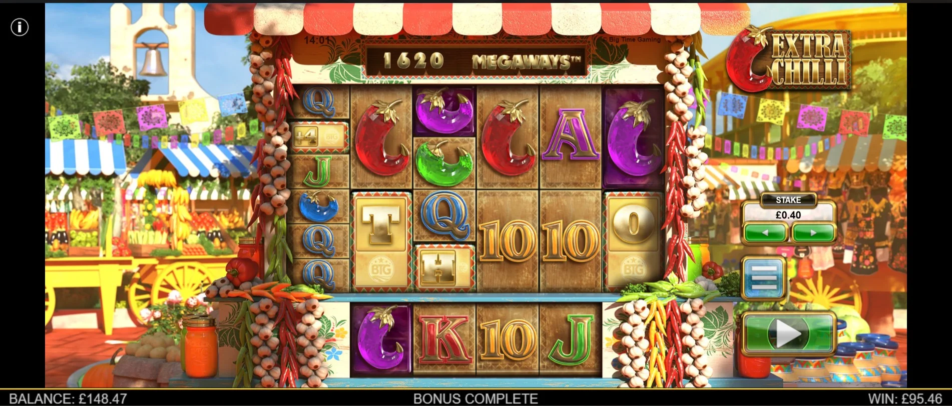 Screenshot 2025-05-24 140149.webp