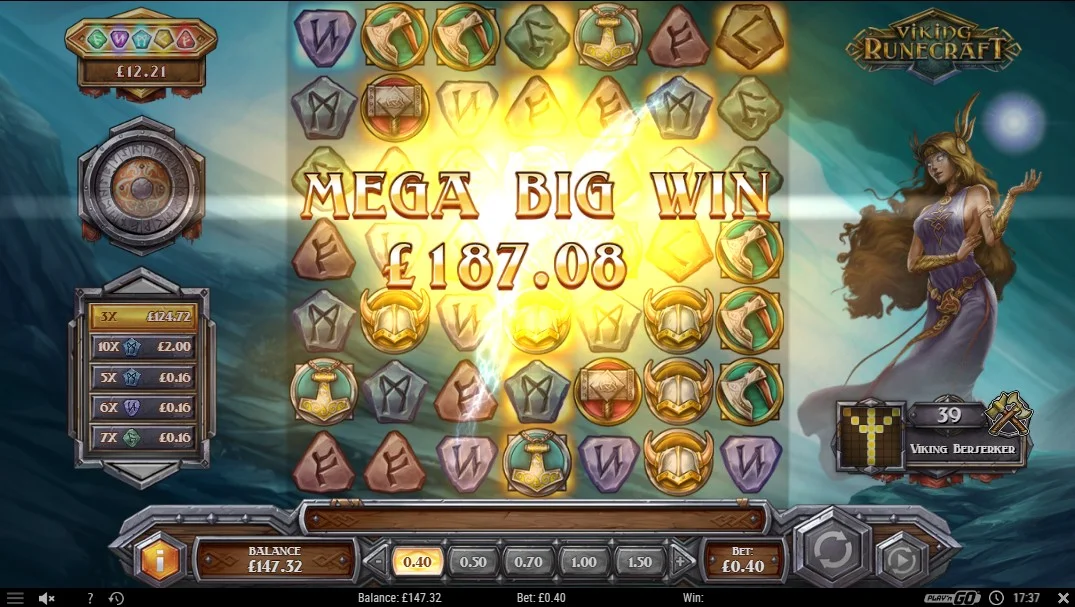 Screenshot 2025-05-25 173724.webp