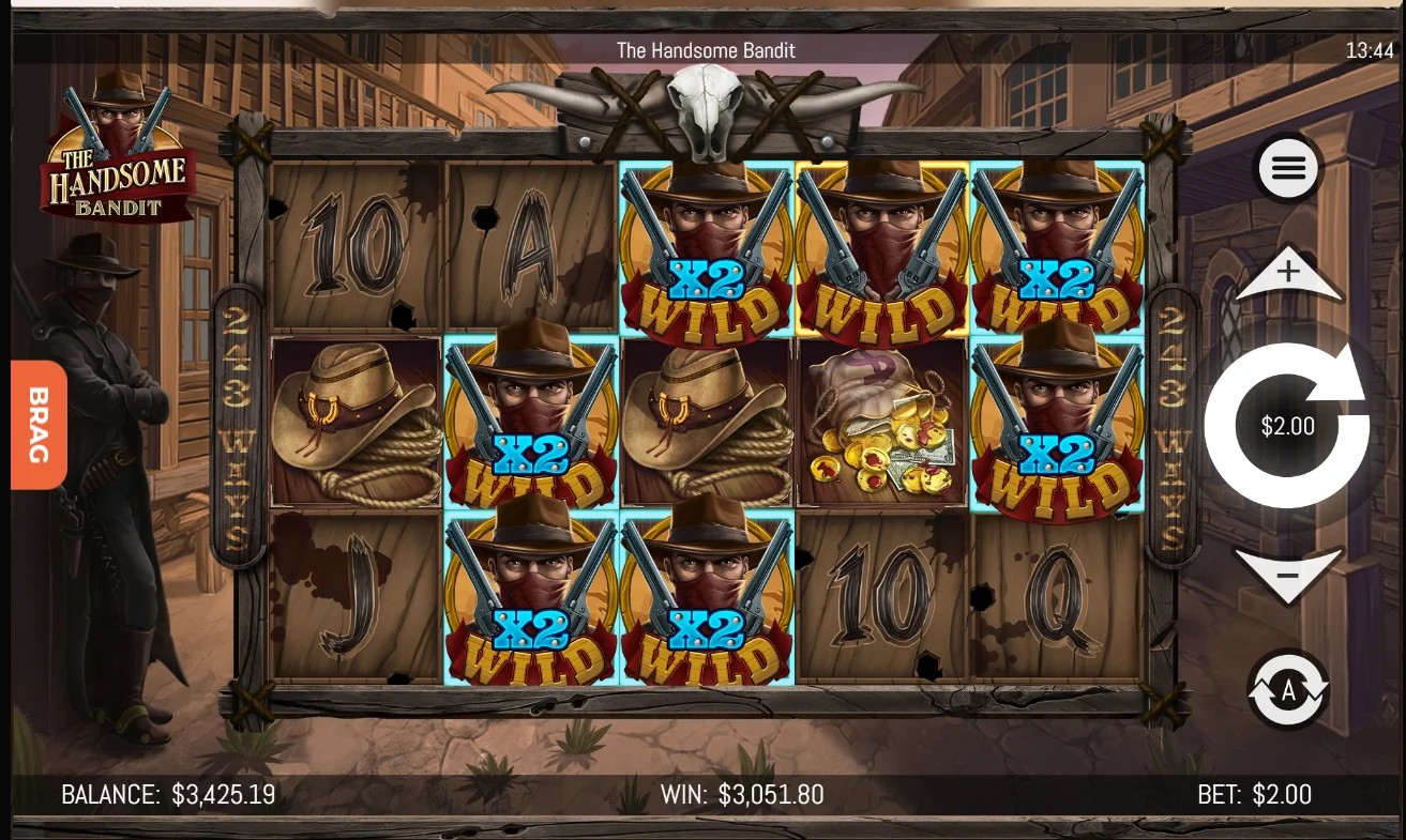 Screenshot 2025-05-31 134502.webp