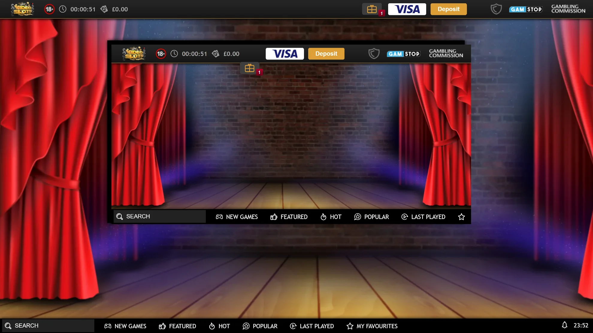 Screenshot 2025-06-04 235359.webp