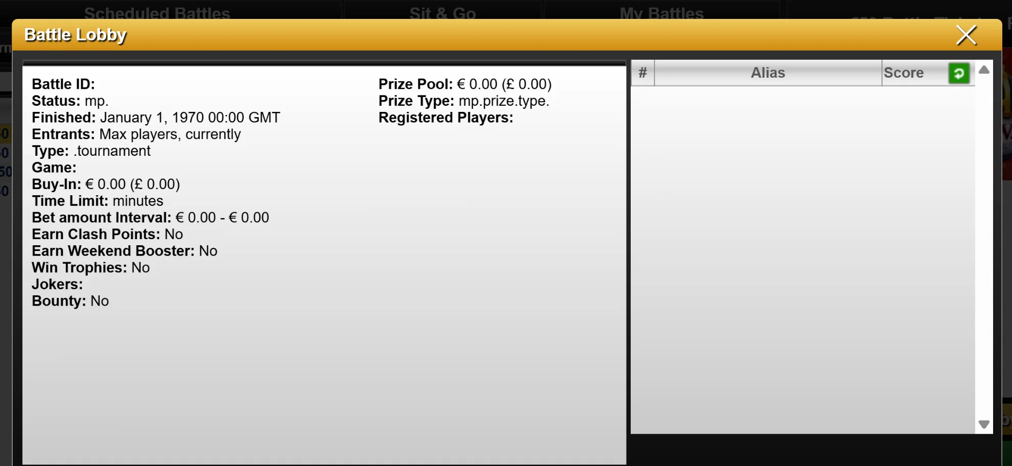 Screenshot 2025-06-10 133421.webp