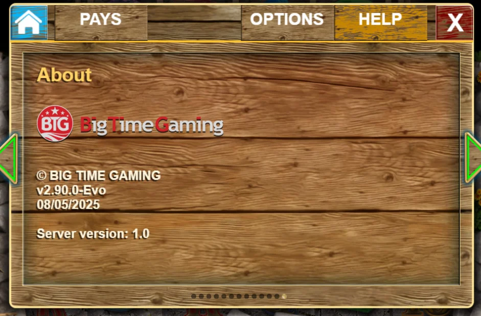 Screenshot 2025-06-11 125501.webp