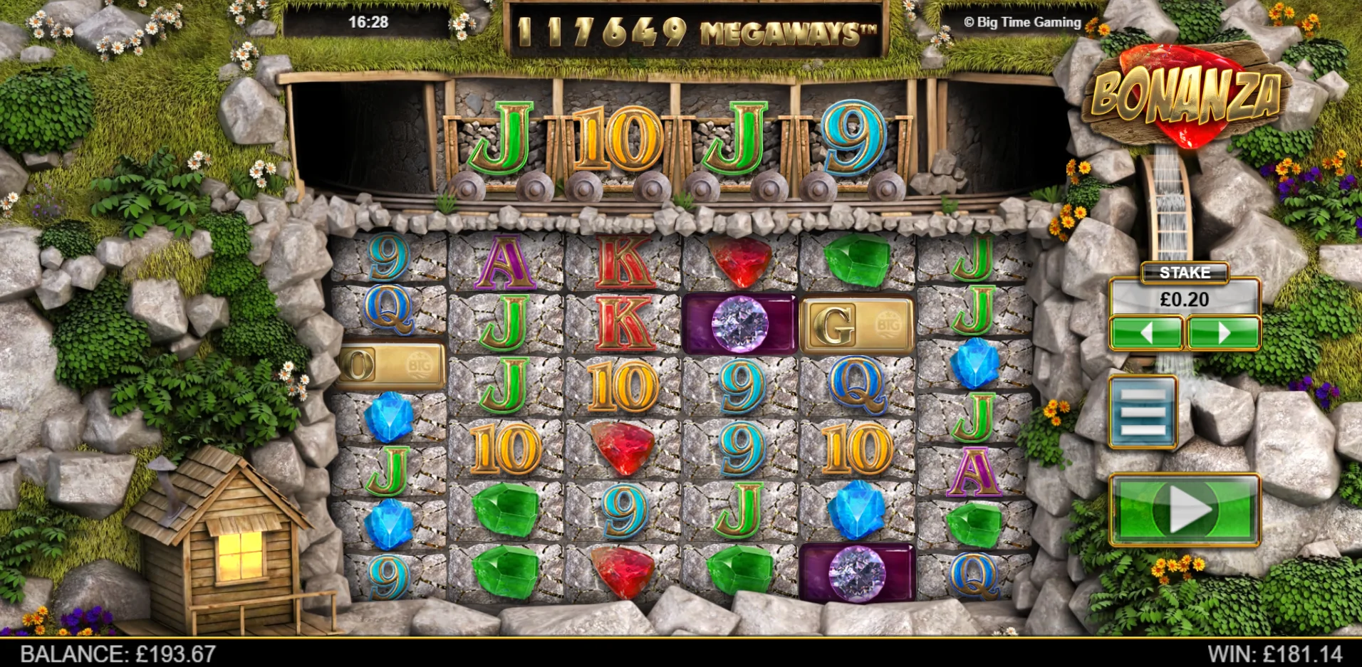 Screenshot 2025-06-22 162911.webp