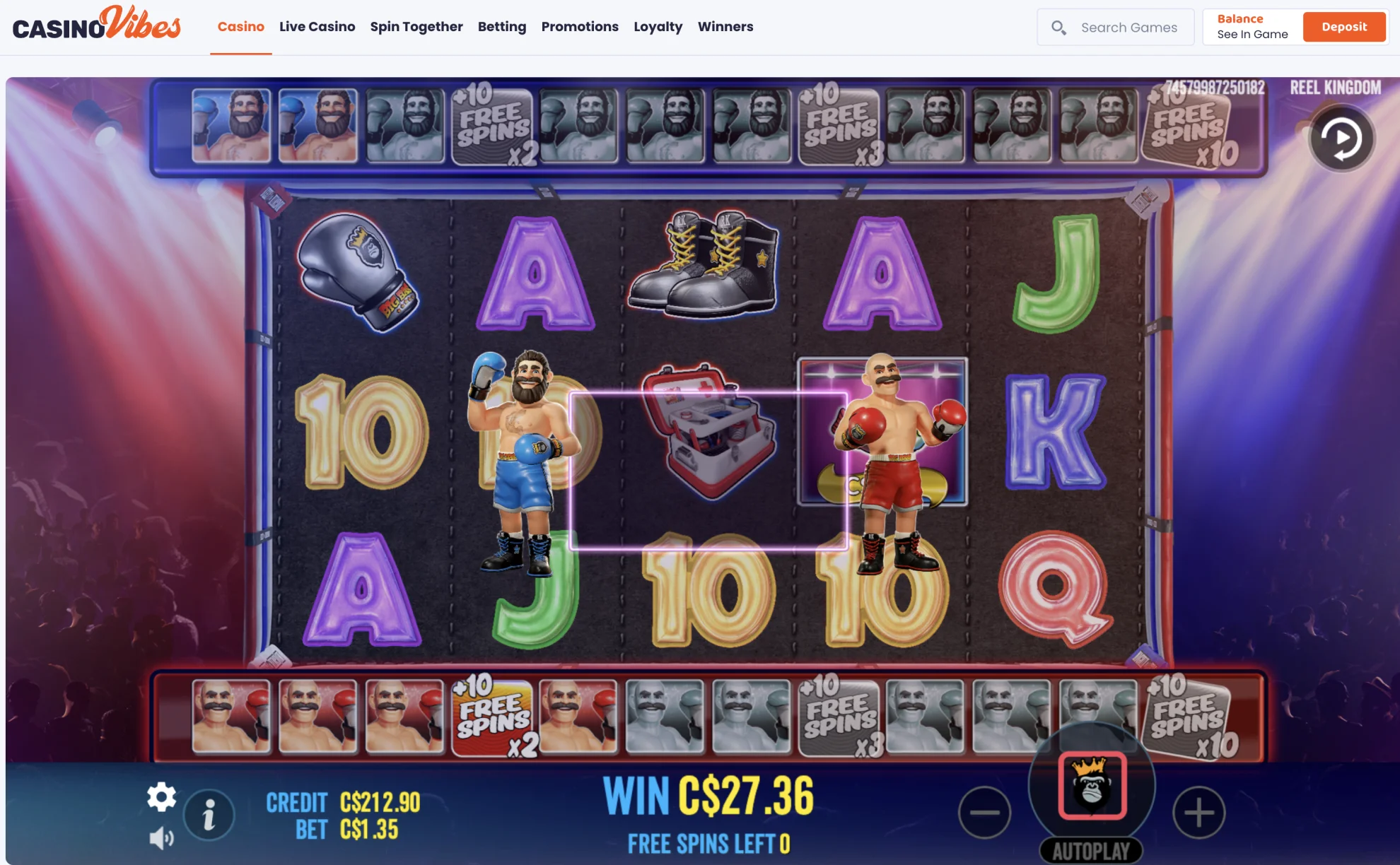 Screenshot 2025-07-04 at 7.17.49 PM.webp
